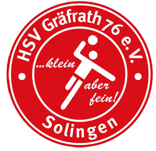 HSV Solingen-Gräfrath 76 e.V.