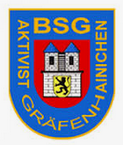 BSG Aktivist Gräfenhainichen e.V.