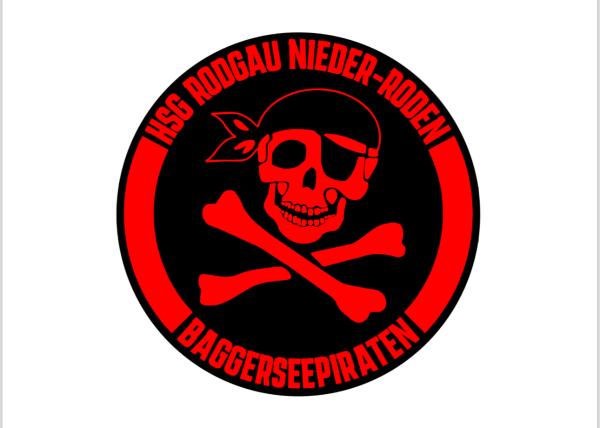 HSG Rodgau/Nieder-Roden