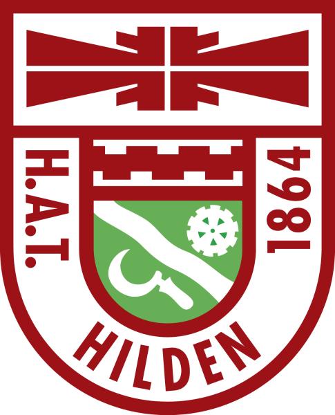 Hildener AT
