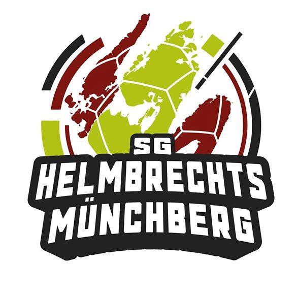SG Helmbrechts/Münchberg