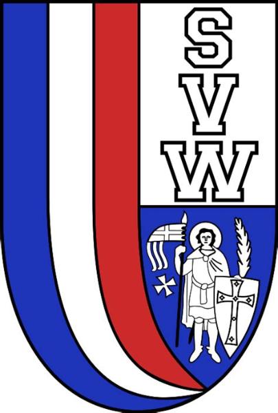 SV Wartburgstadt Eisenach e.V.