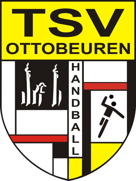TSV Ottobeuren