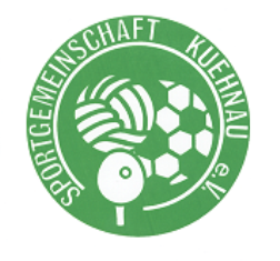 SG Kühnau e.V.