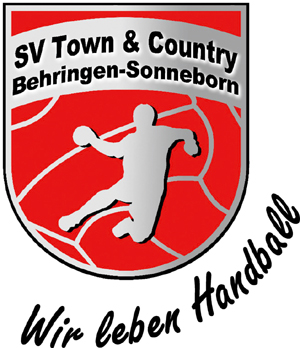 SV Town&Country Behringen/Sonneborn e.V.