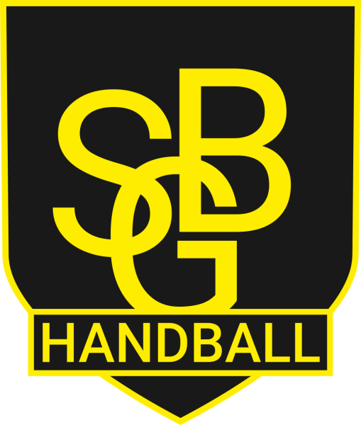 SG Bruchköbel