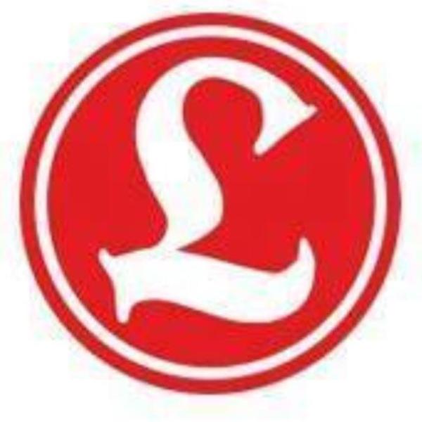 VfL Lichtenrade 1894 e.V. - Verein für Leibesübungen