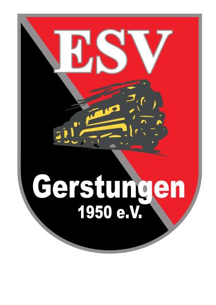 ESV Gerstungen e.V.