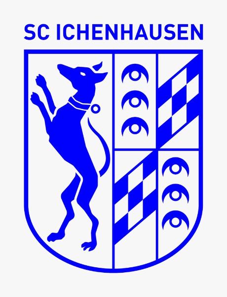 SC Ichenhausen