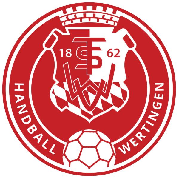 TSV Wertingen