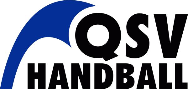Quedlinburger SV e. V.