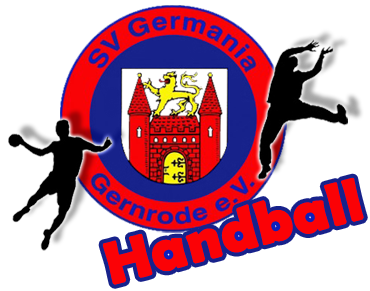 SV Germania Gernrode e. V