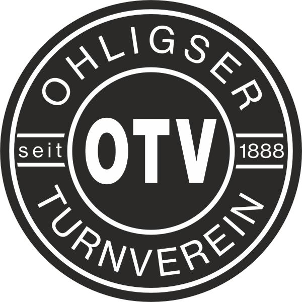 Ohligser TV