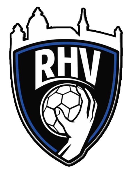 Ribnitzer HV