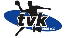 TV Korschenbroich 1900 e.V.