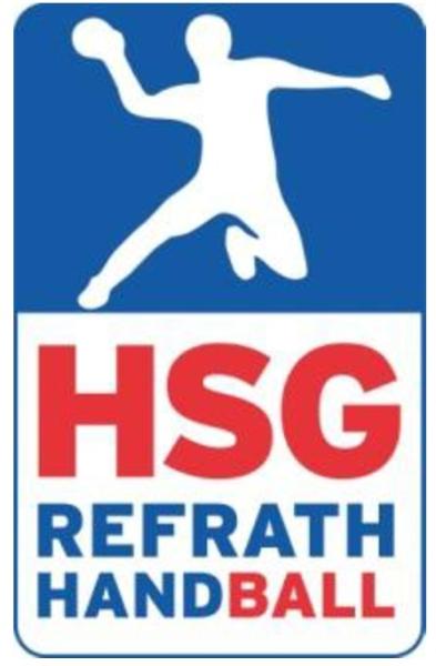 HSG Refrath/Hand