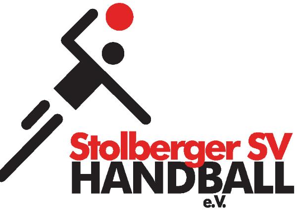 Stolberger SV