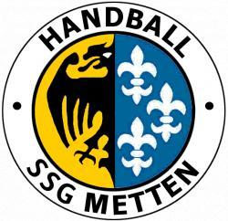 SSG Metten
