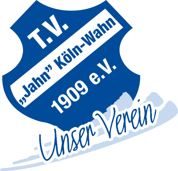 TV Jahn Köln-Wahn