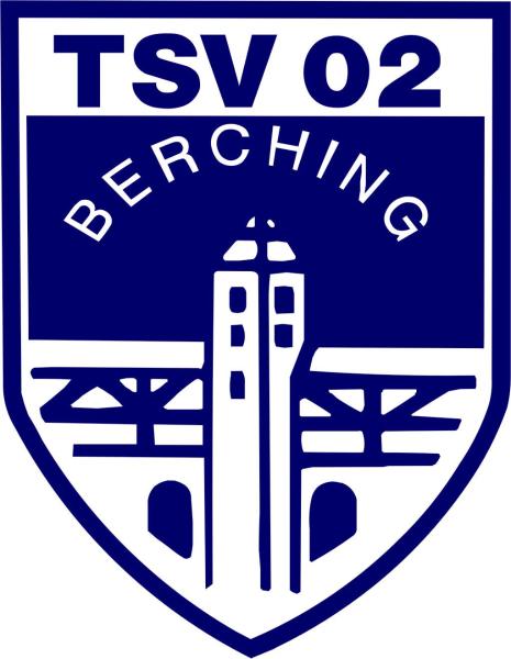 TSV Berching