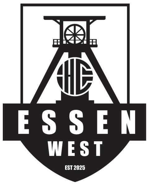 HC Essen-West