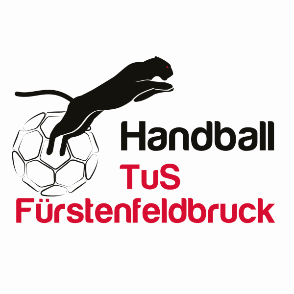 TuS Fürstenfeldbruck