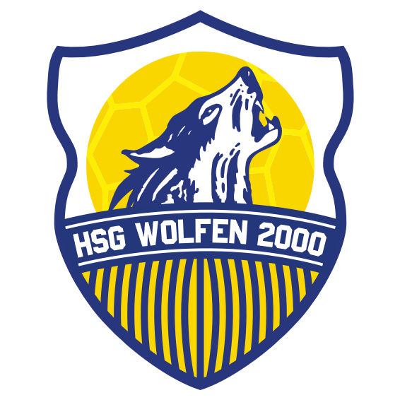 HSG Wolfen 2000 e.V.